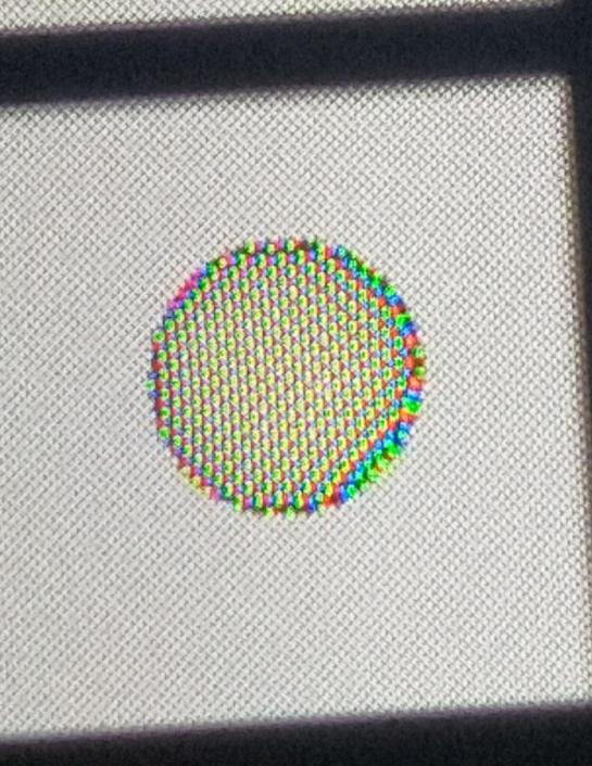 �ܶ�����Ļ��ʲô�� �ܶ������ʯ��Ļ���������