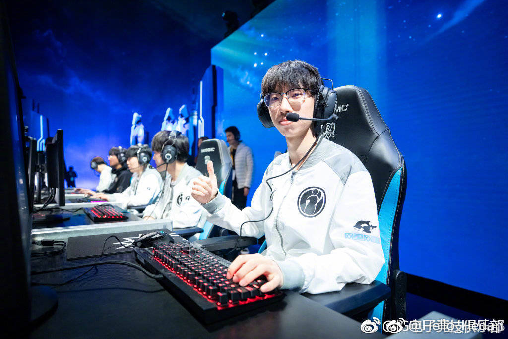 IG����Ϊʲô�й��� ������Ϊʲô�б���