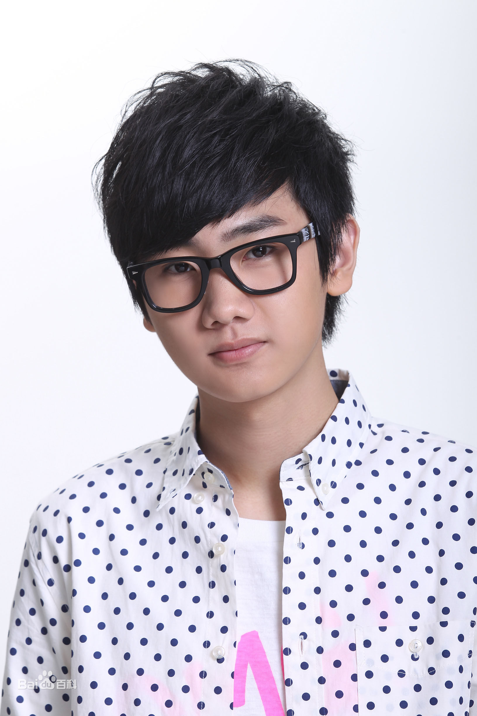 ����������ǰ����Ƭ ������ͼƬ��˧��ͼƬ