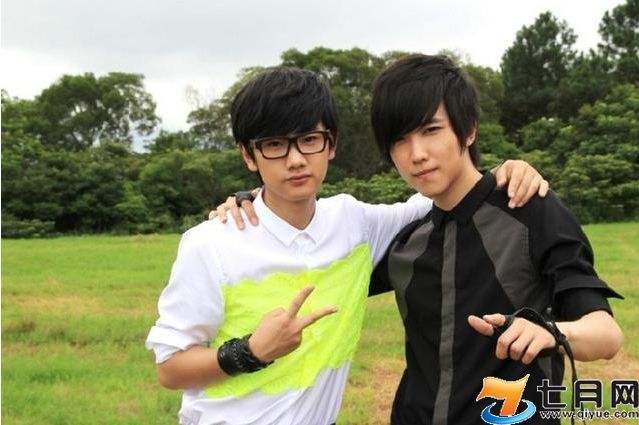 ����������ǰ����Ƭ ������ͼƬ��˧��ͼƬ