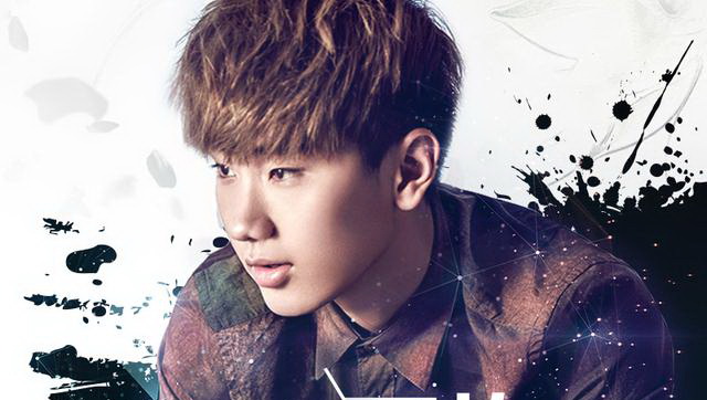 ����������ǰ����Ƭ ������ͼƬ��˧��ͼƬ