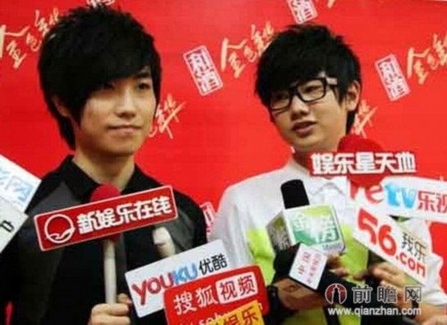 ����������ǰ����Ƭ ������ͼƬ��˧��ͼƬ