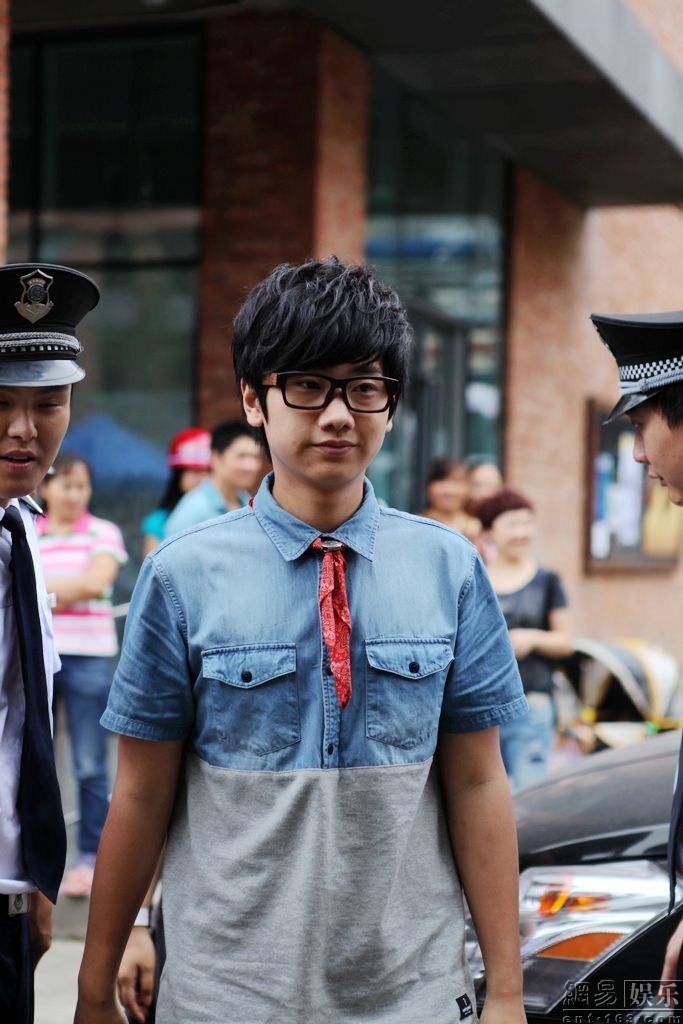 ����������ǰ����Ƭ ������ͼƬ��˧��ͼƬ