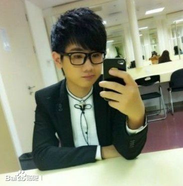 ����������ǰ����Ƭ ������ͼƬ��˧��ͼƬ