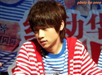 ����������ǰ����Ƭ ������ͼƬ��˧��ͼƬ