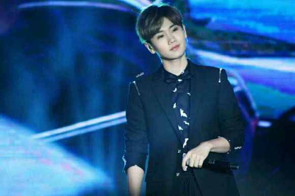 ����������ǰ����Ƭ ������ͼƬ��˧��ͼƬ