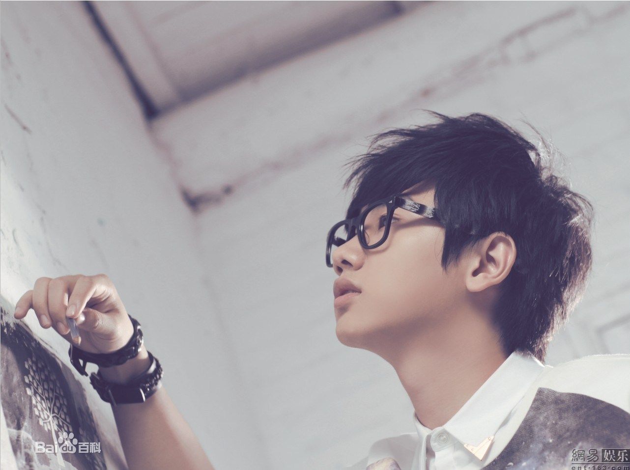 ����������ǰ����Ƭ ������ͼƬ��˧��ͼƬ