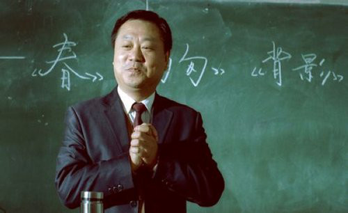 ׷�ٿ���ѧ�Ľ����ʲô ׷�ٿ���ѧ����ؽ���