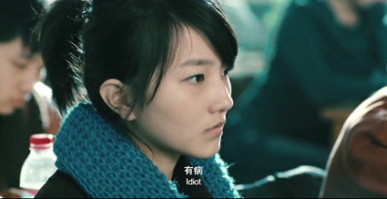 ׷�ٿ���ѧ�Ľ����ʲô ׷�ٿ���ѧ����ؽ���