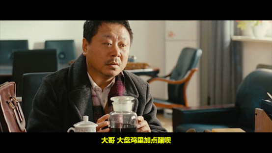 ׷�ٿ���ѧ�Ľ����ʲô ׷�ٿ���ѧ����ؽ���