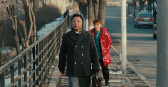 ׷�ٿ���ѧ�Ľ����ʲô ׷�ٿ���ѧ����ؽ���