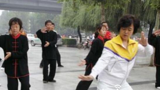 ̫����ʦ�Ʒ����ᱻko��Ƶ��ô���� �Ʒ��Ĺ����������