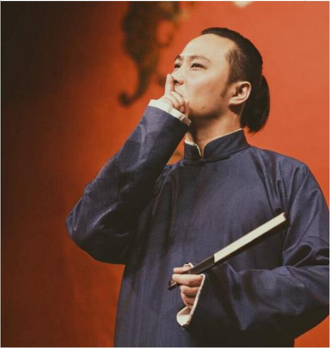 ���ƴ�����˭���Ϻ����� ���ƴ��˳�������ԭ����ɶ