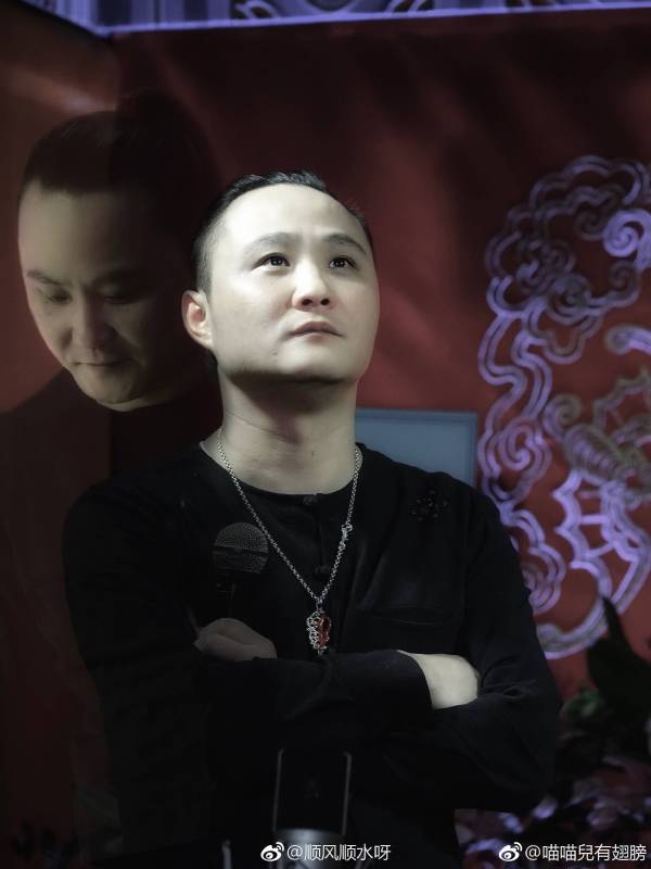 ���ƴ�����˭���Ϻ����� ���ƴ��˳�������ԭ����ɶ