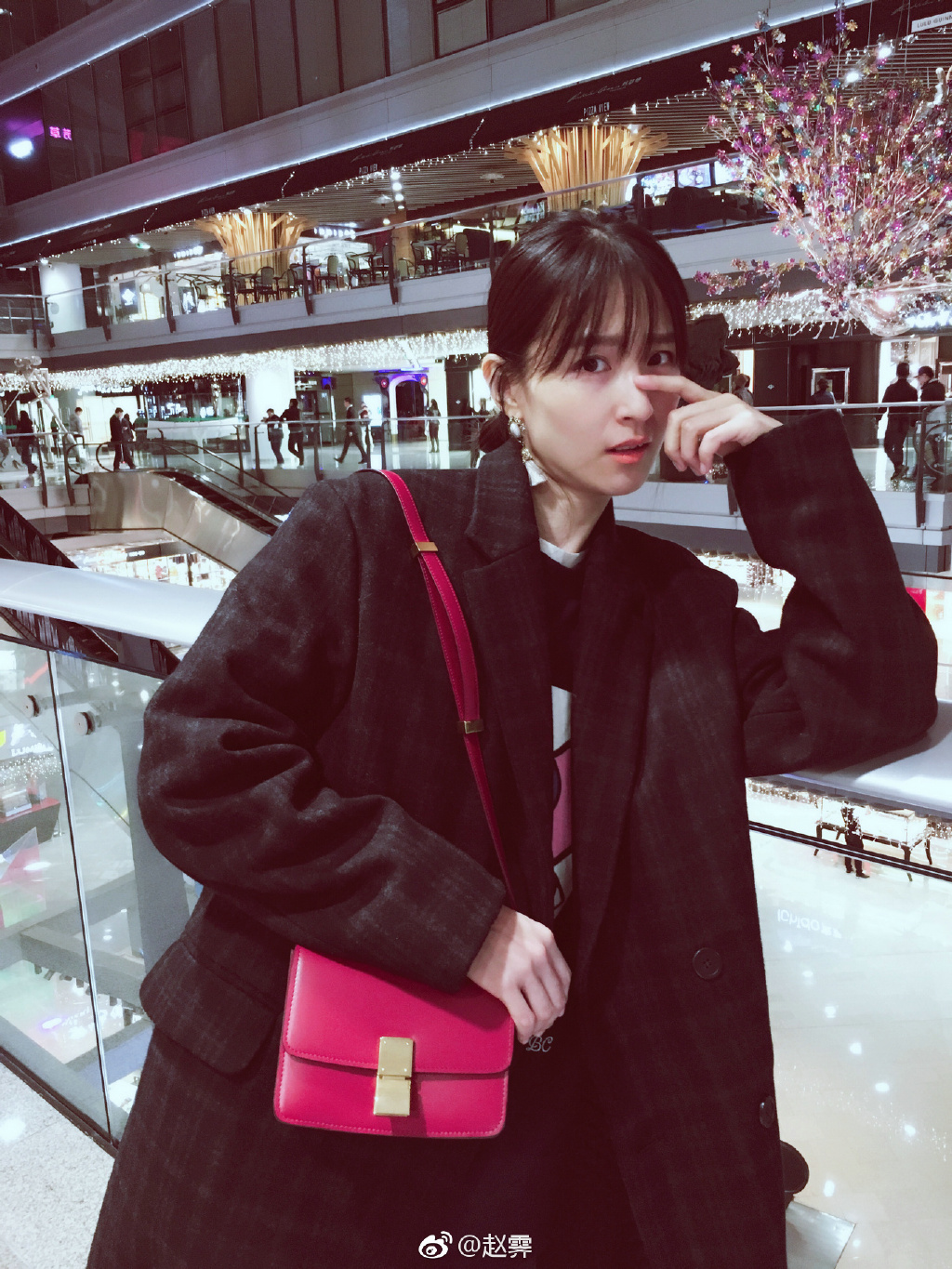 ����Ϊʲô�˳�����Ȧ ��褰���������������ô��