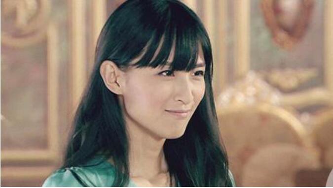 ����Ϊʲô�˳�����Ȧ ��褰���������������ô��