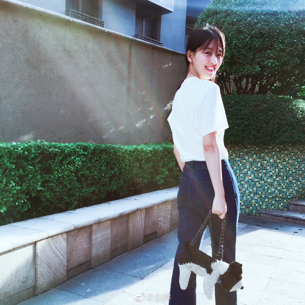 ����Ϊʲô�˳�����Ȧ ��褰���������������ô��