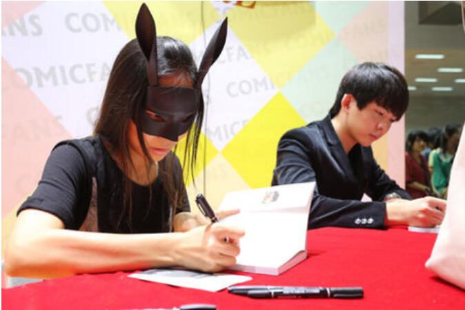 old��������Ƭ��ɶ�� TA��̳����ʲô��ϵ