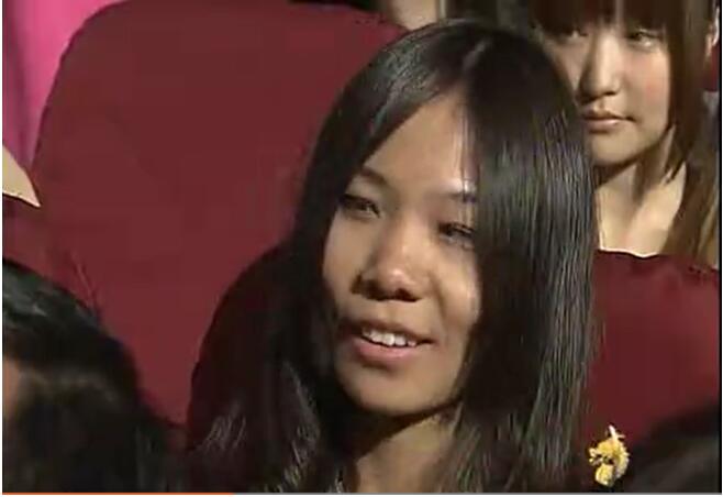 old��������Ƭ��ɶ�� TA��̳����ʲô��ϵ