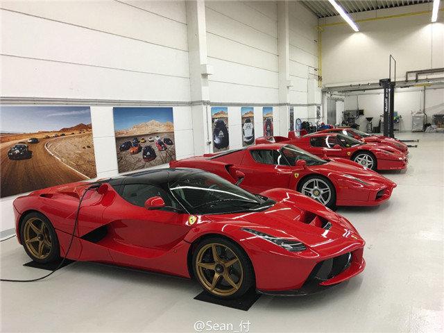 hac���ֲ�Mr.J������˭ HAC���ֲ�����׼��������