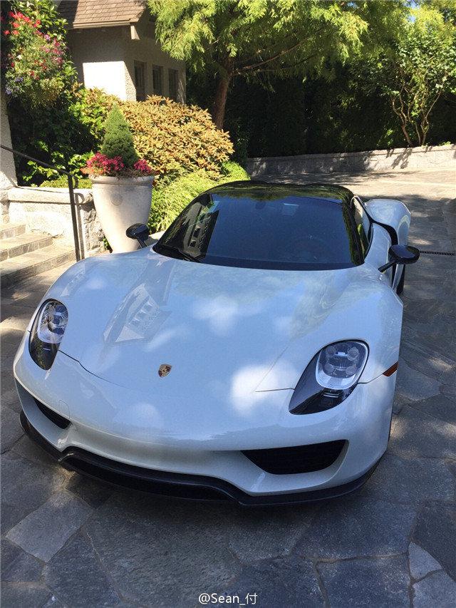 hac���ֲ�Mr.J������˭ HAC���ֲ�����׼��������