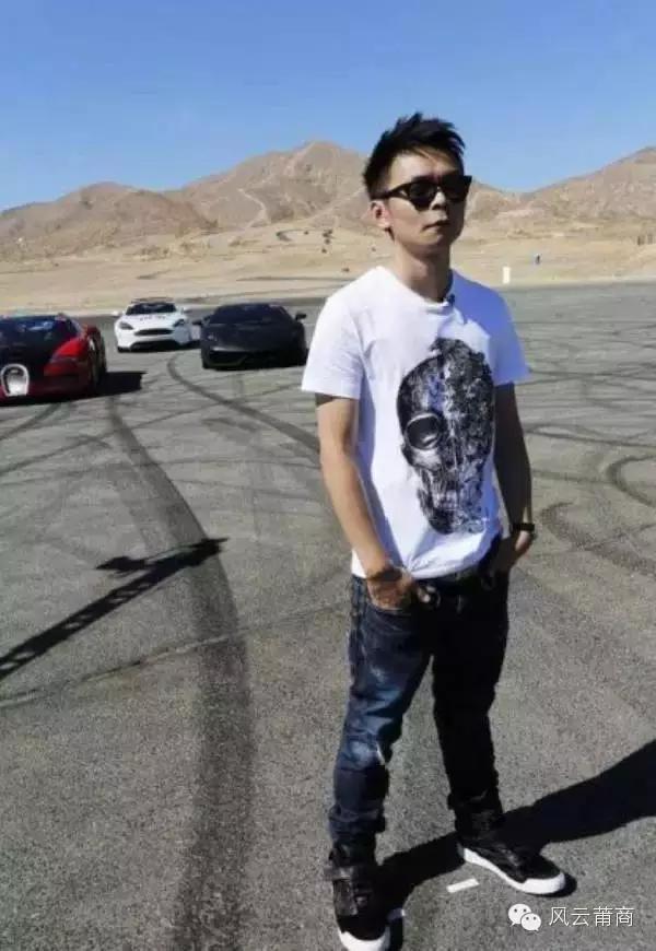 hac���ֲ�Mr.J������˭ HAC���ֲ�����׼��������