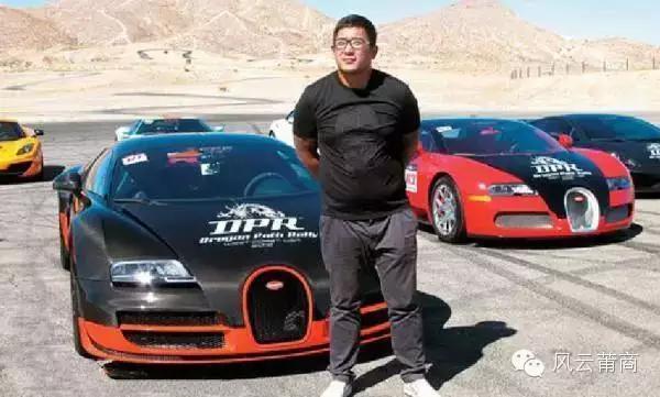 hac���ֲ�Mr.J������˭ HAC���ֲ�����׼��������