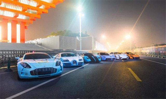 hac���ֲ�Mr.J������˭ HAC���ֲ�����׼��������