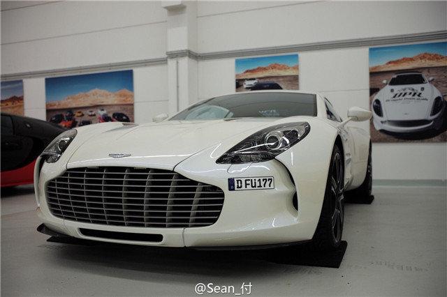 hac���ֲ�Mr.J������˭ HAC���ֲ�����׼��������