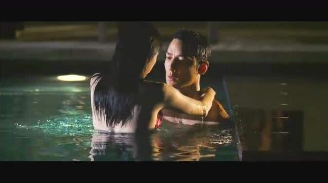 何美钿的老公王小龙资料 何美钿为什么隐退不火了