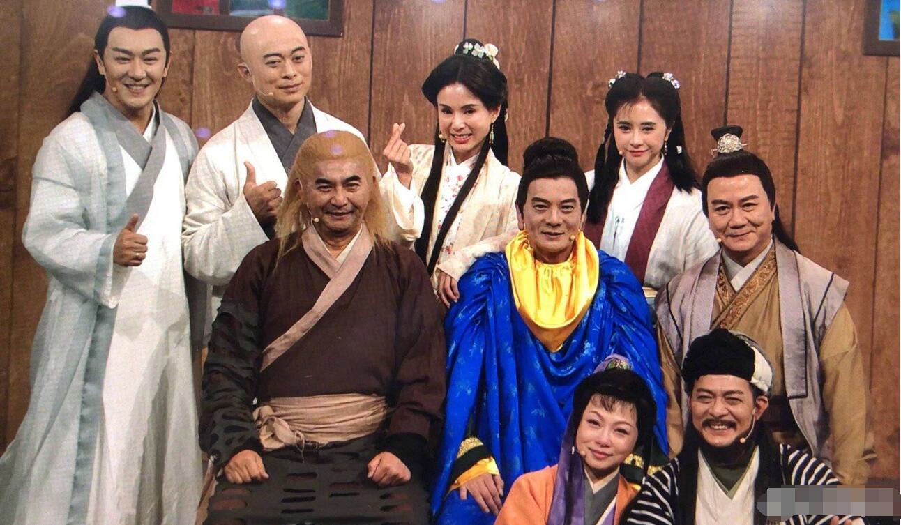 ��������Ϲ���С������ ������Ϊʲô���˲�����