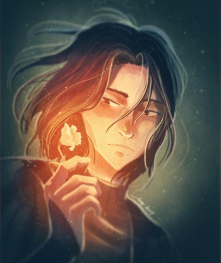 ���˲�֪��һ�ж����� ����͸�Ķ��������˰���