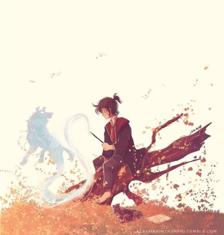 ���˲�֪��һ�ж����� ����͸�Ķ��������˰���