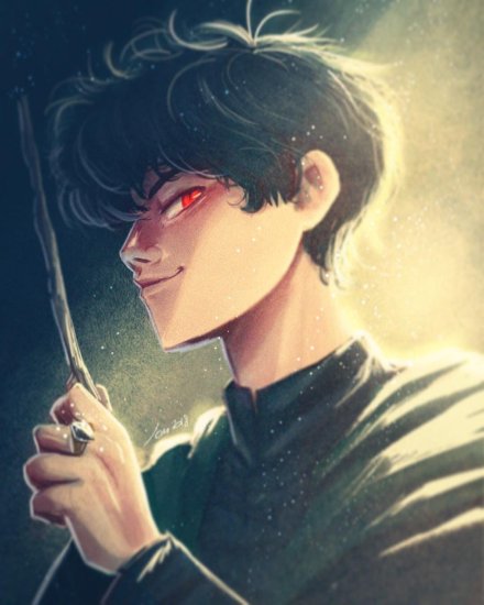 ���˲�֪��һ�ж����� ����͸�Ķ��������˰���