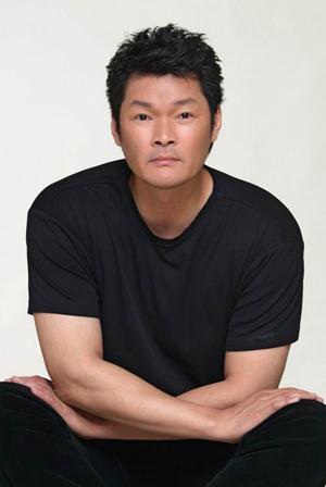 ���Ľ����ܻ�����ʲô��ϵ ���Ľ����ڵ�������Ƭ