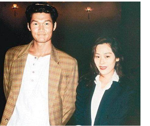 ���Ľ����ܻ�����ʲô��ϵ ���Ľ����ڵ�������Ƭ