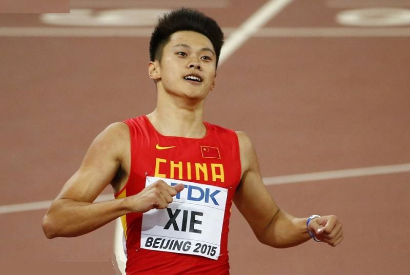 л��ҵ200�ױ�����óɼ����� л��ҵ���ձ���˭�ܵĿ�