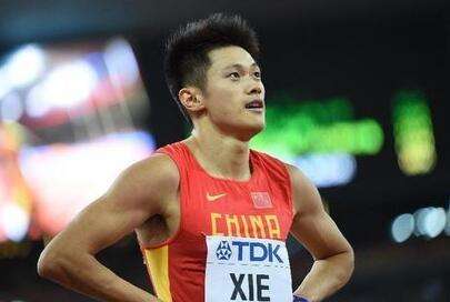 л��ҵ200�ױ�����óɼ����� л��ҵ���ձ���˭�ܵĿ�