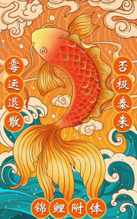 �������ܳ��� Ϊʲô�������˳���ʲô�ɻ���