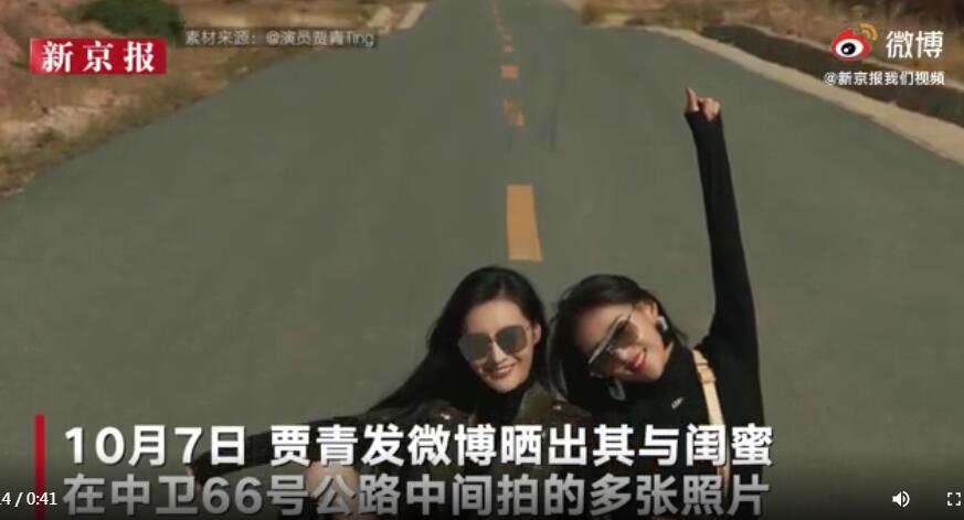 ����������ϼ�� ����Ϊʲô������