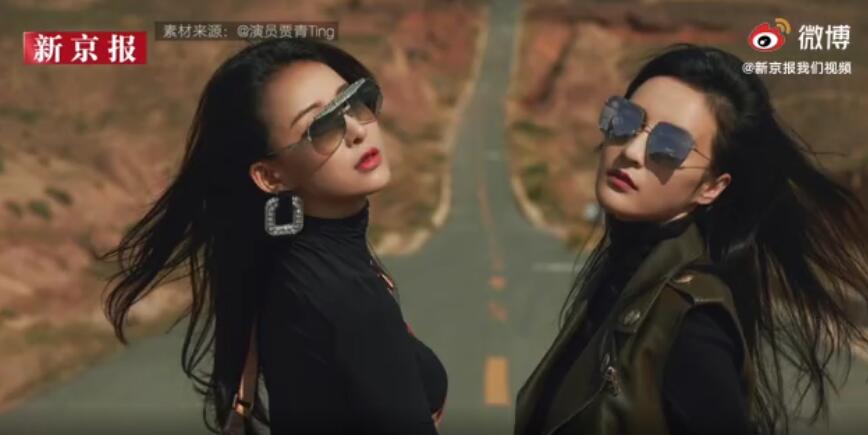 ����������ϼ�� ����Ϊʲô������