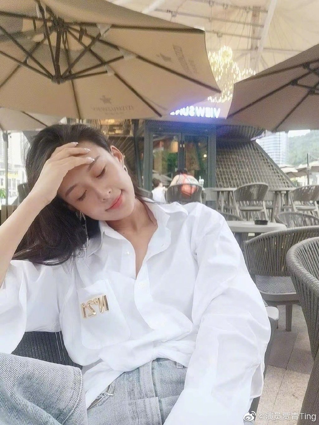 ����������ϼ�� ����Ϊʲô������