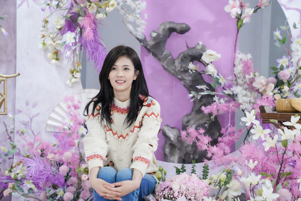 ����������ϼ�� ����Ϊʲô������