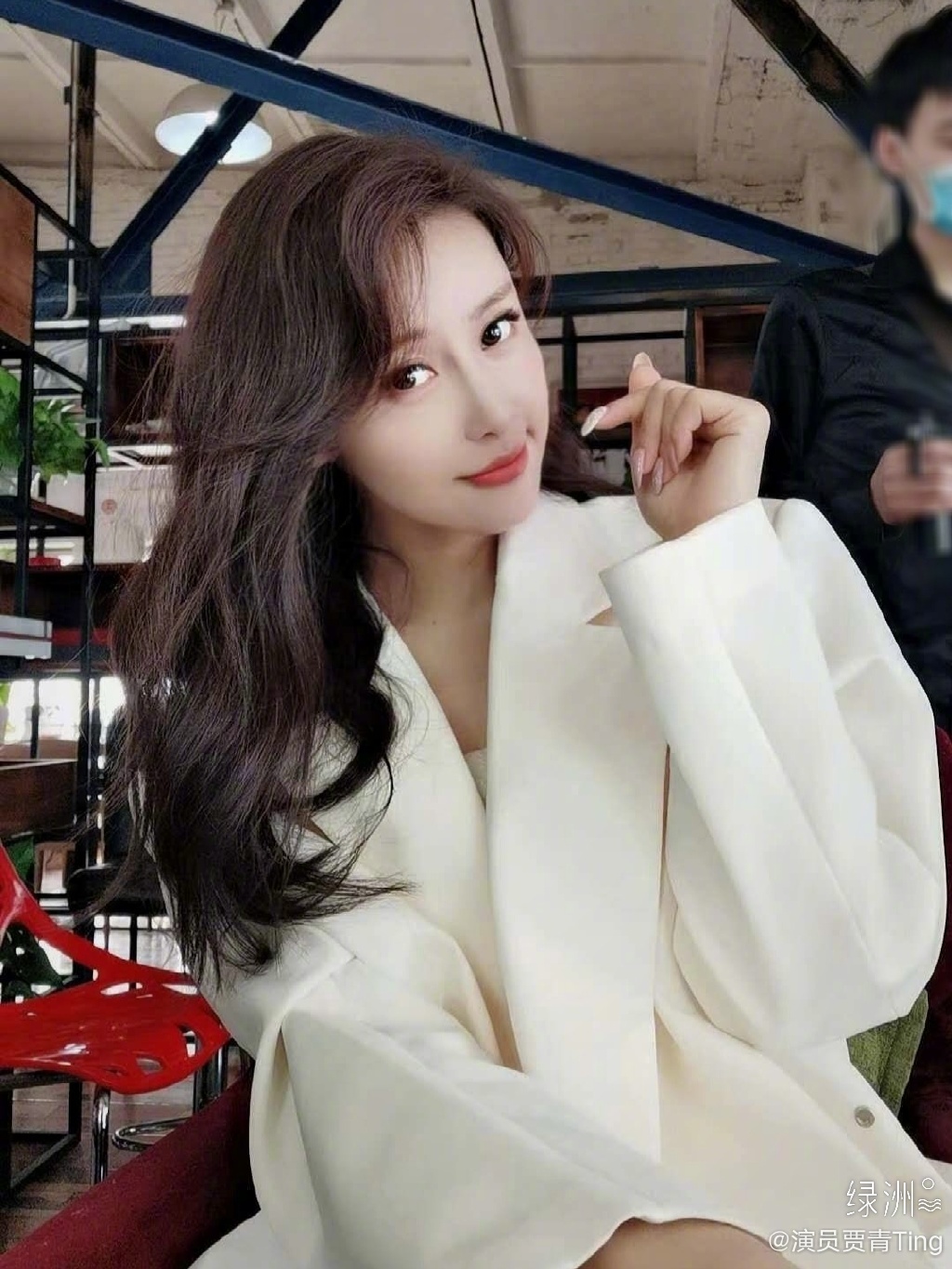 ����������ϼ�� ����Ϊʲô������