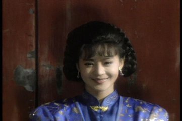 ��С������ѩ��ײ��ͼƬ ��С�����Ϲ���˭