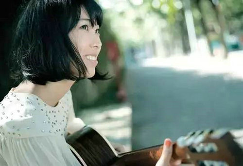 �����յĸ�����ʲô����Ǿ�ʿ�� ����������������