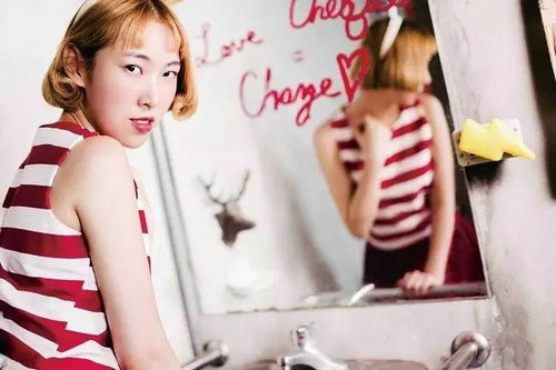 �����յĸ�����ʲô����Ǿ�ʿ�� ����������������