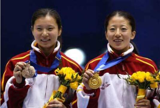 ����¶���ڸ�ʲô�� ����¶Ϊʲôû����Ѿ����