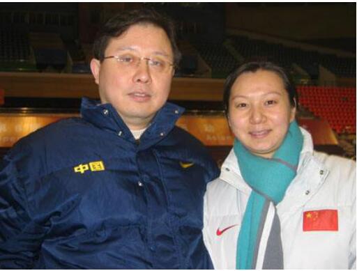 ����¶���ڸ�ʲô�� ����¶Ϊʲôû����Ѿ����