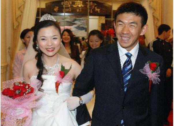 ����¶���ڸ�ʲô�� ����¶Ϊʲôû����Ѿ����